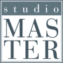 Studio Master